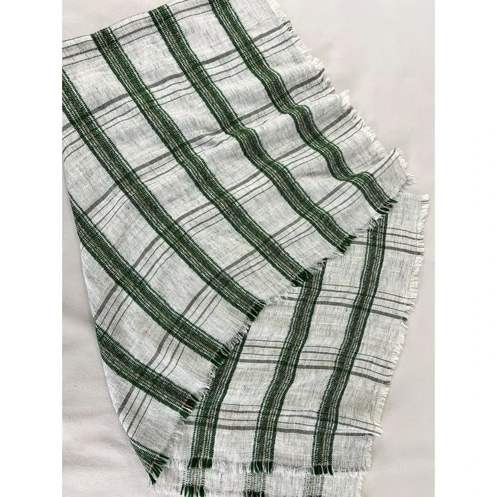 J. Jill jill scarf
